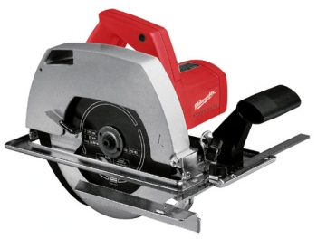 Milwaukee CS75 Circular Saw (110/240 Volt)
